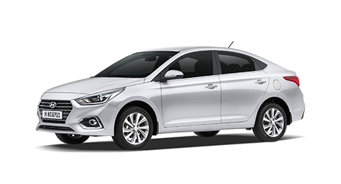 الأنظمة الكهربائية