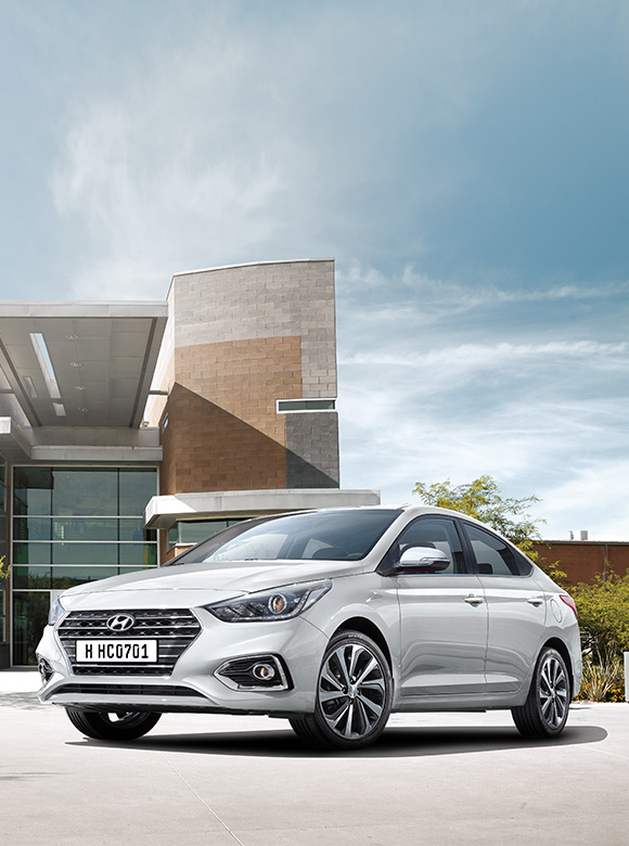 شركة الأمل المنير