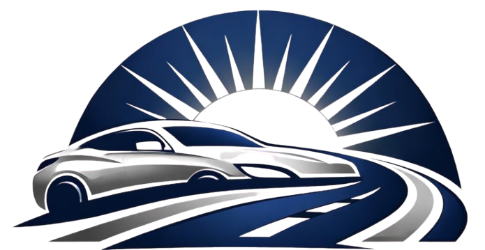 شعار الأمل المنير